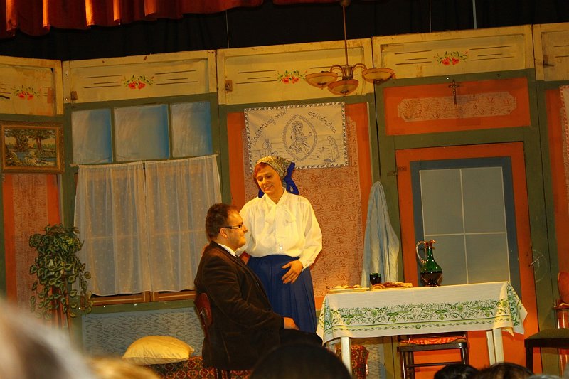 Trampoty z laskou (3).JPG